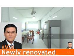 Blk 109 Aljunied Crescent (Geylang), HDB 3 Rooms #154998782